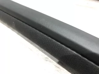1 534 920 Уплотнитель Ford Focus 3 Арт 2-600148, вид 3