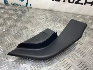 4M51A23408AJ Накладка двери (крышки) багажника Ford Focus 2 Арт 2-600223, вид 3