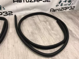 1 534 920 Уплотнитель Ford Focus 2 Арт 2-600335, вид 2