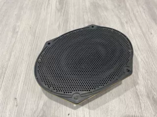 XW7F18808AB Динамик Ford Fiesta 5 Арт 2-600350, вид 2