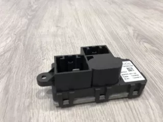 1 736 548 Сопротивление печки Ford Mondeo 4 Арт 2-600510, вид 2