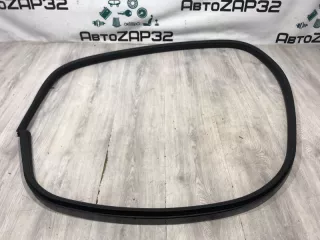 BM51A20530AE Уплотнитель Ford Focus 3 Арт 2-600576, вид 1
