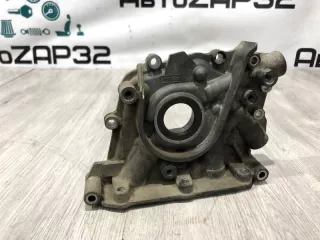 1 697 426 Насос масляный Ford Focus 1 Арт 2-600717, вид 1