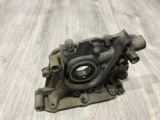 1 697 426 Насос масляный Ford Focus 1 Арт 2-600717, вид 2