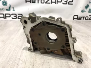 1 697 426 Насос масляный Ford Focus 1 Арт 2-600717, вид 3