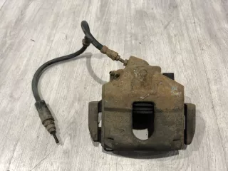 1 478 474 Суппорт тормозной Ford Fiesta 5 Арт 2-600730, вид 2