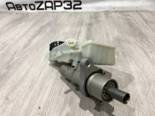 1 547 478 Цилиндр тормозной главный Ford Focus 2 Арт 2-600744, вид 3
