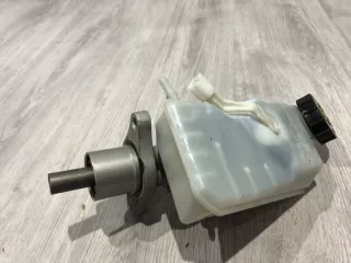 1 547 478 Цилиндр тормозной главный Ford Focus 2 Арт 2-600744, вид 4
