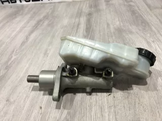 1 547 478 Цилиндр тормозной главный Ford Focus 2 Арт 2-600744, вид 5