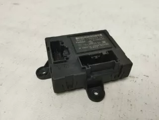 9G9T14B533QC Блок управления двери Ford Mondeo 4 restailing Арт 2-600834