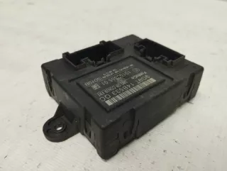 9G9T14B533QC Блок управления двери Ford Mondeo 4 restailing Арт 2-600834, вид 3