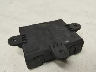 9G9T14B533QC Блок управления двери Ford Mondeo 4 restailing Арт 2-600834, вид 4