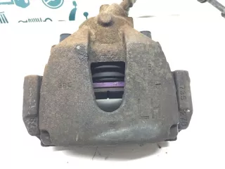 1 682 876 Суппорт тормозной Ford Focus 2 Арт 2-600909, вид 1