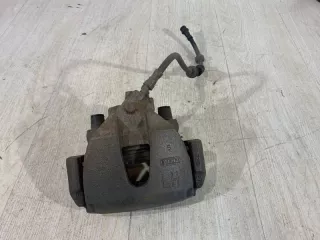 1 682 876 Суппорт тормозной Ford Focus 2 restailing Арт 2-600910, вид 1