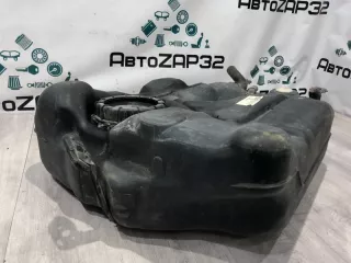 1471713 Бак топливный Ford Focus 1 Арт 2-600926, вид 6