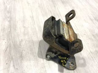 1001101-K00 Подушка крепления двигателя Great Wall Hover 4.0л Арт 2-601145, вид 2