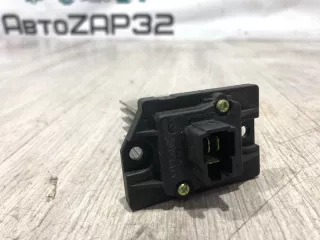 97035-3D000 Сопротивление печки Hyundai Tucson 1 Арт 2-601280, вид 1