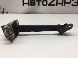 79380-H5000 Ограничитель открывания двери Hyundai Solaris 2 Арт 2-601292, вид 2