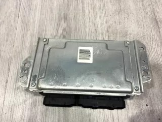 3911026640 Блок управления двигателем Hyundai Accent MC Арт 2-601671, вид 4
