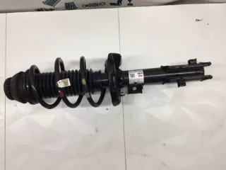 54660H5000 Стойка подвески Hyundai Solaris 2 Арт 2-601716, вид 1