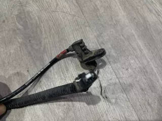 956711R000 Датчик abs Kia Rio 3 Арт 2-601791, вид 3