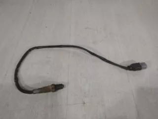 392102b010 Лямбда зонд Hyundai Elantra HD Арт 2-601840, вид 1