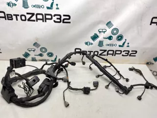 914001H060 Проводка двигателя Kia Ceed 1 Арт 2-601964, вид 1
