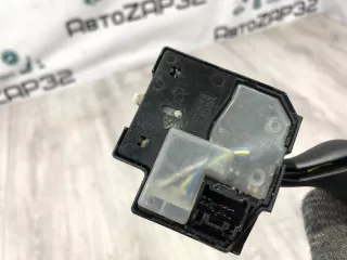 BBM3-66-122 Переключатель света Mazda 3 BL Арт 2-602055, вид 3