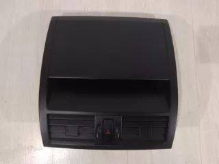 GS1D-55-311B02 Дефлектор печки Mazda 6 2 Арт 2-602113, вид 2