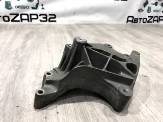 04891593AA Кронштейн гидроусилителя Mitsubishi Lancer 10 Арт 2-602249, вид 1