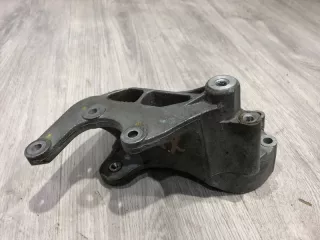 04891593AA Кронштейн гидроусилителя Mitsubishi Lancer 10 Арт 2-602249, вид 3