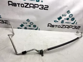 MR 513050 Трубка кондиционера Mitsubishi Lancer 9 Арт 2-602276, вид 1