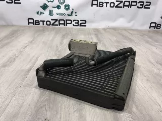 7810A125 Испаритель кондиционера Mitsubishi Lancer 10 Арт 2-602299, вид 1