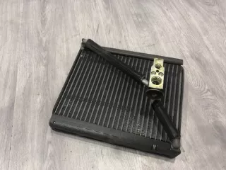 7810A125 Испаритель кондиционера Mitsubishi Lancer 10 Арт 2-602299, вид 3