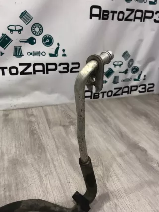 7815A047 Трубка кондиционера Mitsubishi Lancer 10 Арт 2-602354, вид 4