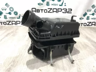 1500A055 Корпус воздушного фильтра Mitsubishi Lancer 10 Арт 2-602355, вид 1