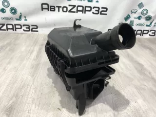 1500A055 Корпус воздушного фильтра Mitsubishi Lancer 10 Арт 2-602355, вид 3