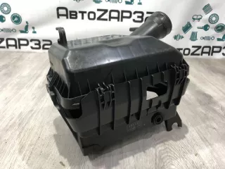 1500A055 Корпус воздушного фильтра Mitsubishi Lancer 10 Арт 2-602355, вид 4