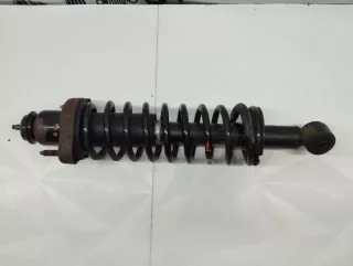 341368 Стойка подвески Mitsubishi Lancer 9 Арт 2-602369, вид 1
