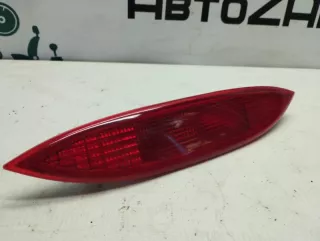 26590-5U80A Стоп-сигнал Nissan Note E11 Арт 2-602463, вид 2