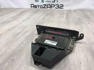 2311043830 Блок управления двигателем Nissan Almera Classic B10 Арт 2-602578, вид 1