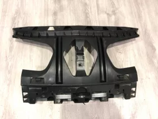 8200412377 Усилитель бампера Renault Megane 2 Арт 2-602905, вид 2