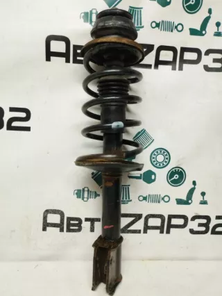 543020103R Амортизатор Renault Sandero 1 Арт 2-603089, вид 1