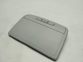 5NR035624 Кнопка (выключатель) Skoda Rapid Арт 2-603266, вид 3