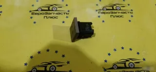 1559586 Кнопка подогрева заднего стекла Ford Focus 1 Арт 2-604346, вид 2