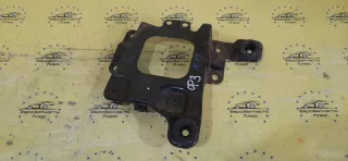 3M51R6K034AF Кронштейн акб Ford Focus 1 Арт 2-604347, вид 2