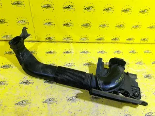 AG919E635AE Воздухозаборник Ford Mondeo 3 Арт 2-604870, вид 1