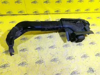 AG919E635AE Воздухозаборник Ford Mondeo 3 Арт 2-604870, вид 2
