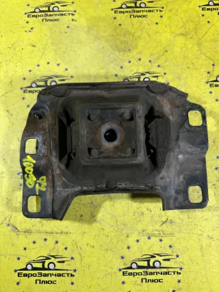 3M51-7M121 Подушка двс Ford Focus 1 Арт 2-604951, вид 1