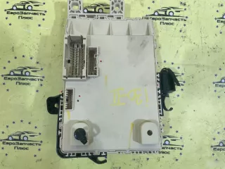 91950-A6061 Блок предохранителей Hyundai i30 GD Арт 2-605860, вид 3